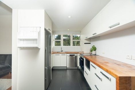 Photo of property in 21 Dundas Road, Riverside, Whangarei, 0112