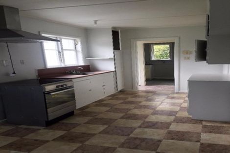 Photo of property in 30 Wainuiomata Road, Wainuiomata, Lower Hutt, 5014