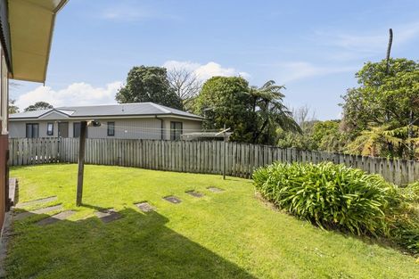 Photo of property in 423 Carrington Street, Upper Vogeltown, New Plymouth, 4310