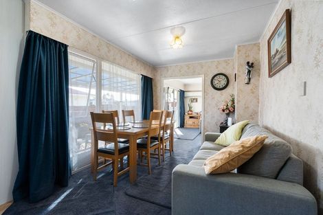 Photo of property in 3 Edinburgh Street, Patea, 4520