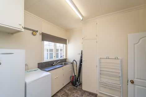 Photo of property in 69-71 Charles Street, Carterton, 5713