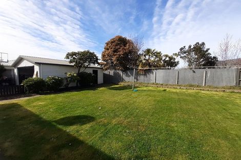 Photo of property in 6 Bourne Crescent, Papanui, Christchurch, 8053
