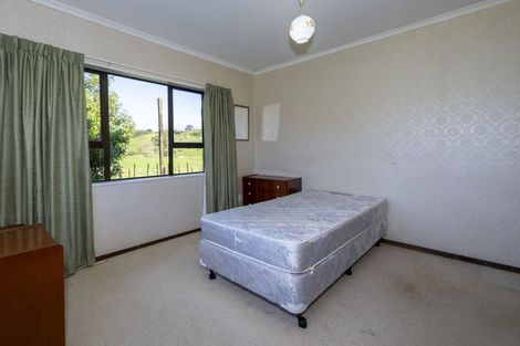 Photo of property in 508 Golden Valley Road, Waihi, 3681
