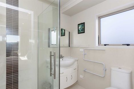 Photo of property in 9 Tatahi Cove, Papamoa Beach, Papamoa, 3118
