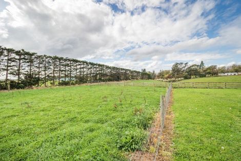 Photo of property in 6 Akers Road, Linton, Palmerston North, 4472