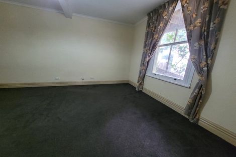 Photo of property in 7/166 Tinakori Road, Thorndon, Wellington, 6011