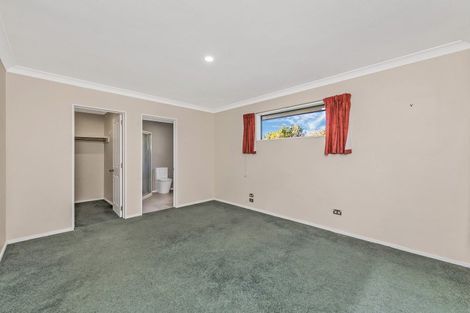 Photo of property in 35b Gerald Street, Lincoln, 7608