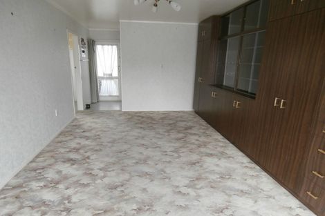 Photo of property in 2/10 Studholme Street, Morrinsville, 3300