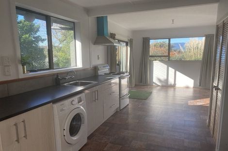 Photo of property in 22 Mahoe Street, Otaki Beach, Otaki, 5512