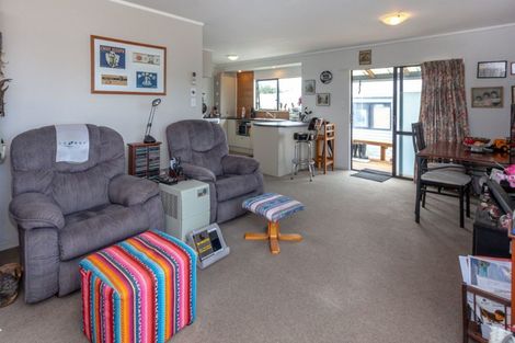 Photo of property in 107 Moa Street, Whangamata, 3620