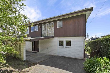 Photo of property in 42 De Luen Avenue, Tindalls Beach, Whangaparaoa, 0930