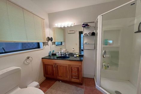 Photo of property in 106 Aldwins Road, Phillipstown, Christchurch, 8062