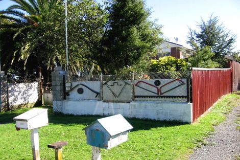 Photo of property in 16 Vospers Road, Lichfield, Putaruru, 3482