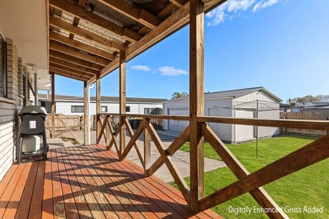 Photo of property in 57 Main Street, Edgecumbe, 3120