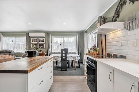 Photo of property in 68 Homedale Street, Pukehangi, Rotorua, 3015