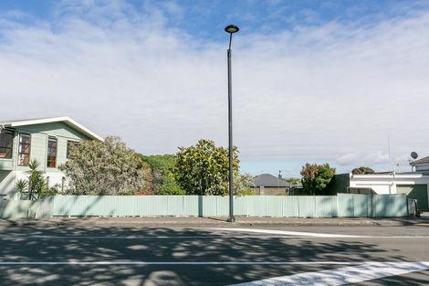 Photo of property in 621a Marine Parade, Napier South, Napier, 4110