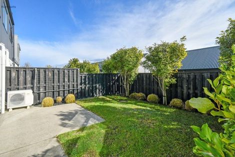 Photo of property in 6 Hoiho Road, Pukekohe, 2120