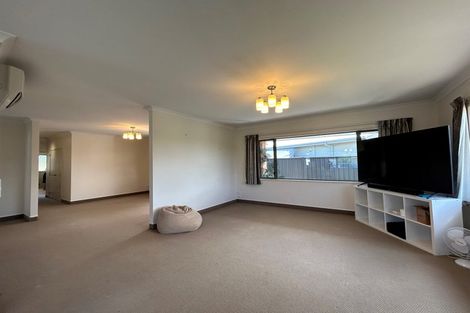 Photo of property in 10 Lewis Way, Poraiti, Napier, 4112