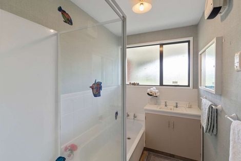 Photo of property in 1/474 Halswell Road, Halswell, Christchurch, 8025