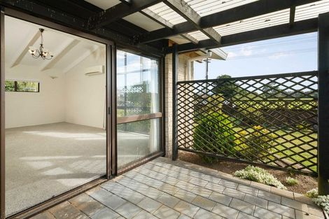 Photo of property in 81 Beach Road, Katikati, 3129