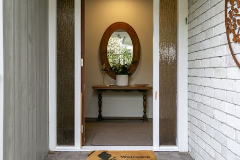 Photo of property in 2/10 Te Hepera Street, Waipahihi, Taupo, 3330