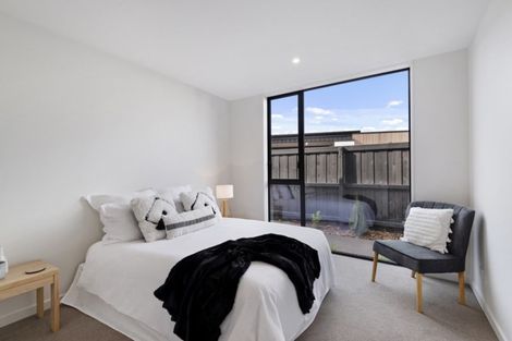 Photo of property in 13 Foxbridge Lane, Lincoln, 7608