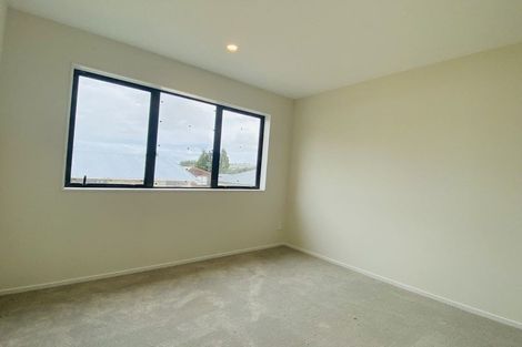 Photo of property in 5a Murray Road, Fairy Springs, Rotorua, 3015