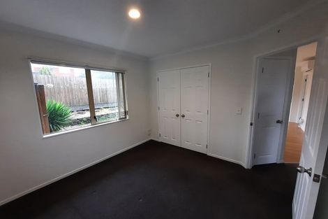 Photo of property in 2a Gallony Avenue, Massey, Auckland, 0614
