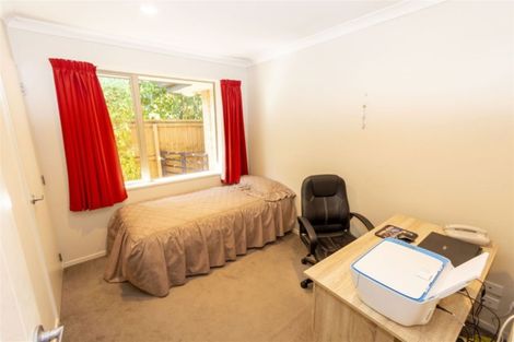 Photo of property in 13 Paget Drive, Woodend, 7610