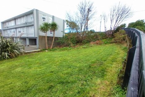 Photo of property in 225 Karori Road, Karori, Wellington, 6012