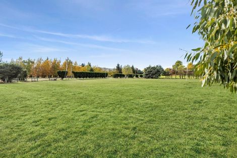Photo of property in 610 Wanaka-luggate Highway, Wanaka, 9382
