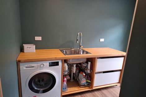 Photo of property in 23 Puriri Crescent, Lansdowne, Masterton, 5810