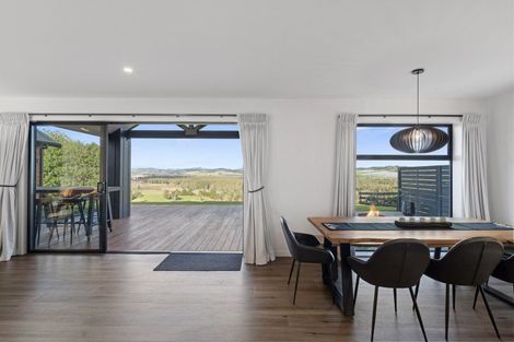 Photo of property in 291 Cameron Town Road, Buckland, Pukekohe, 2678
