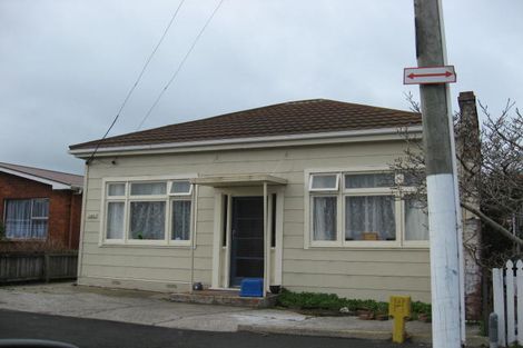 Photo of property in 141 Melbourne Street, South Dunedin, Dunedin, 9012