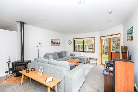 Photo of property in 27a Anson Avenue, Fairfield, Hamilton, 3214