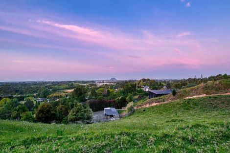 Photo of property in 39 Corbett Drive, Minden, Tauranga, 3176
