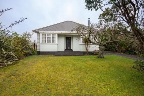 Photo of property in 58 Firth Street, Cobden, Greymouth, 7802