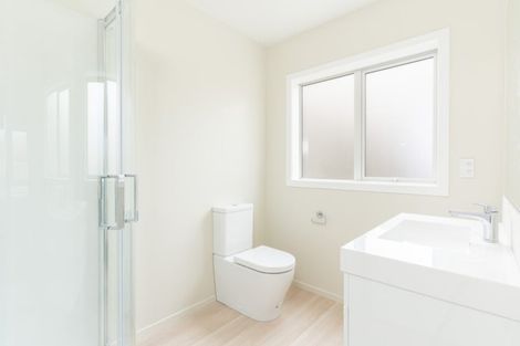 Photo of property in 7 Swinton Place, Churton Park, Wellington, 6037