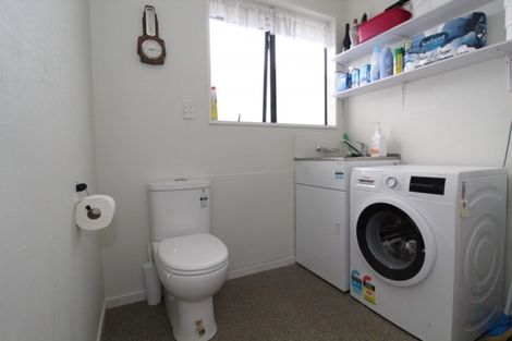 Photo of property in 8 Grace Street, Waimate, 7924