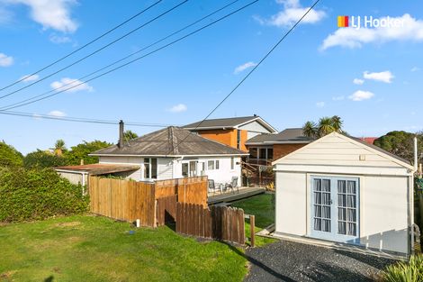 Photo of property in 1082 Brighton Road, Brighton, Dunedin, 9035