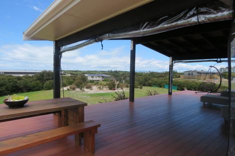 Photo of property in 1406h Inland Road, Karikari Peninsula, Kaitaia, 0483