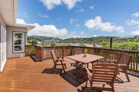 Photo of property in 21 Gipps Street, Karori, Wellington, 6012