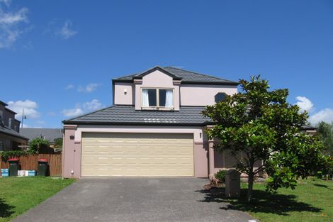 Photo of property in 2 Ochre Place, Blockhouse Bay, Auckland, 0600