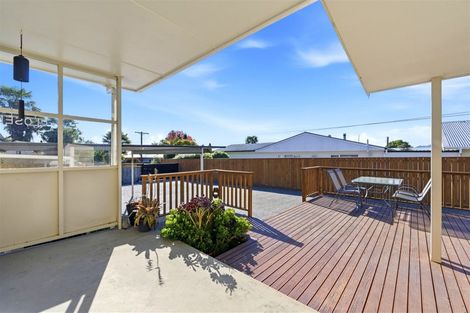 Photo of property in 24a George Street, Richmond, 7020
