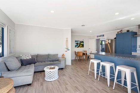 Photo of property in 213b Rangi Avenue, Whangamata, 3620