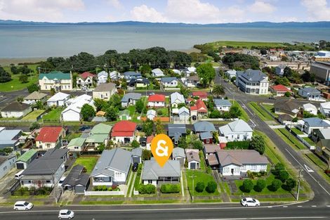 Photo of property in 809 Queen Sh25 Street, Thames, 3500