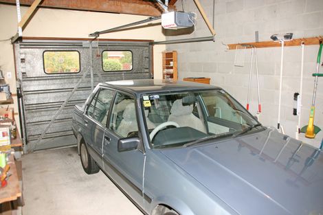 Photo of property in 1a Elmwood Drive, Mosgiel, 9024