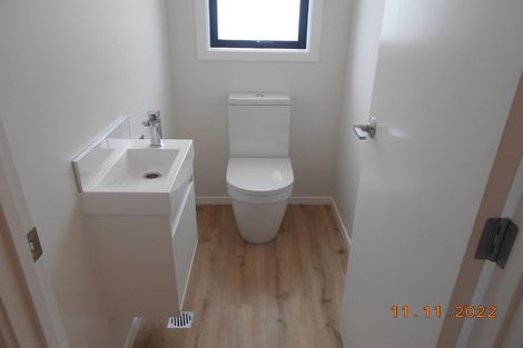 Photo of property in 26 Dahl Drive, Wallaceville, Upper Hutt, 5018