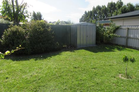 Photo of property in 22 Hughes Street, Waimate, 7924