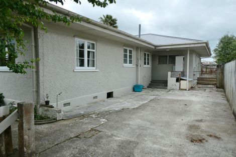 Photo of property in 52 Ellery Street, Ngaruawahia, 3720